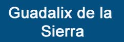Asistencia técnica calderas Chaffoteaux Guadalix de la Sierra